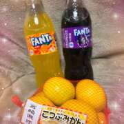 ヒメ日記 2025/10/16 20:32 投稿 熟女 かえで ハナミズキ