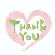 ヒメ日記 2025/10/18 21:18 投稿 熟女 かえで ハナミズキ