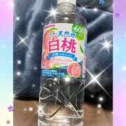 ヒメ日記 2025/10/20 23:08 投稿 熟女 かえで ハナミズキ