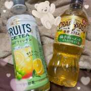 熟女 かえで 予約してくれた紳士様 ハナミズキ