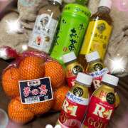 熟女 かえで おりひめ館の紳士様 ハナミズキ