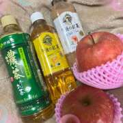 熟女 かえで 先日の御礼 ハナミズキ