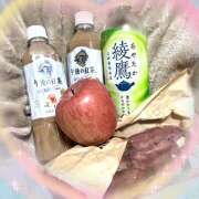 ヒメ日記 2025/12/25 17:42 投稿 熟女 かえで ハナミズキ