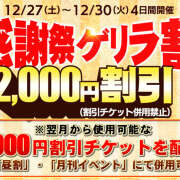 ヒメ日記 2025/12/30 16:10 投稿 熟女 かえで ハナミズキ