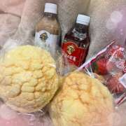 熟女 かえで 御礼です(´∀｀) ハナミズキ