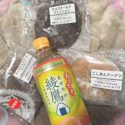 ヒメ日記 2026/01/24 22:56 投稿 熟女 かえで ハナミズキ