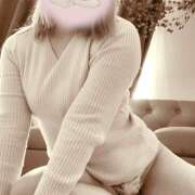 ヒメ日記 2026/01/31 15:40 投稿 熟女 かえで ハナミズキ