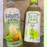 ヒメ日記 2026/02/01 17:42 投稿 熟女 かえで ハナミズキ