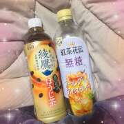 ヒメ日記 2026/03/04 23:14 投稿 熟女 かえで ハナミズキ