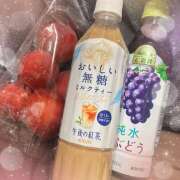 ヒメ日記 2026/07/01 22:20 投稿 熟女 かえで ハナミズキ