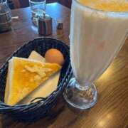 ヒメ日記 2025/02/19 11:23 投稿 かなで 三重松阪ちゃんこ