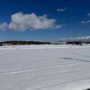 ヒメ日記 2025/02/20 13:13 投稿 かなで 三重松阪ちゃんこ