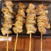 ヒメ日記 2025/02/21 21:33 投稿 かなで 三重松阪ちゃんこ