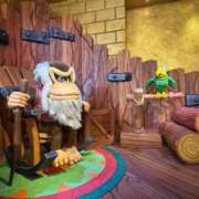 ヒメ日記 2025/02/25 02:13 投稿 かなで 三重松阪ちゃんこ