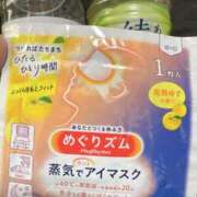 ヒメ日記 2025/02/26 23:53 投稿 かなで 三重松阪ちゃんこ
