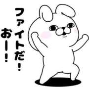 ヒメ日記 2025/03/01 12:23 投稿 かなで 三重松阪ちゃんこ