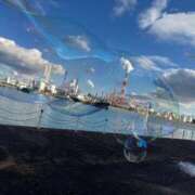 ヒメ日記 2025/03/03 15:23 投稿 かなで 三重松阪ちゃんこ