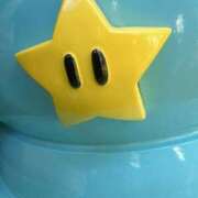 ヒメ日記 2025/03/04 01:13 投稿 かなで 三重松阪ちゃんこ