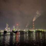 ヒメ日記 2025/03/08 15:43 投稿 かなで 三重松阪ちゃんこ