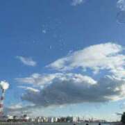 ヒメ日記 2025/03/09 12:04 投稿 かなで 三重松阪ちゃんこ