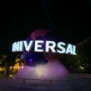 ヒメ日記 2025/03/12 22:53 投稿 かなで 三重松阪ちゃんこ