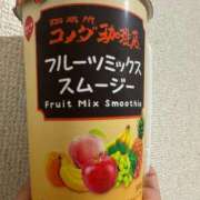 ヒメ日記 2025/03/19 10:43 投稿 かなで 三重松阪ちゃんこ