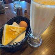 ヒメ日記 2025/03/27 10:53 投稿 かなで 三重松阪ちゃんこ