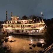 ヒメ日記 2025/03/29 19:13 投稿 かなで 三重松阪ちゃんこ