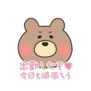 ヒメ日記 2025/04/02 12:04 投稿 かなで 三重松阪ちゃんこ