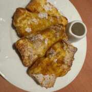 ヒメ日記 2025/04/08 09:33 投稿 かなで 三重松阪ちゃんこ