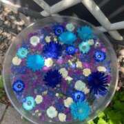 ヒメ日記 2025/04/09 12:04 投稿 かなで 三重松阪ちゃんこ