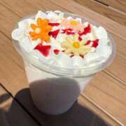 ヒメ日記 2025/04/10 18:23 投稿 かなで 三重松阪ちゃんこ