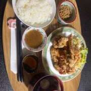 ヒメ日記 2025/04/12 23:03 投稿 かなで 三重松阪ちゃんこ