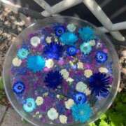 ヒメ日記 2025/04/17 12:23 投稿 かなで 三重松阪ちゃんこ