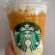 ヒメ日記 2025/04/20 13:15 投稿 かなで 三重松阪ちゃんこ