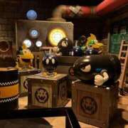 ヒメ日記 2025/04/22 16:13 投稿 かなで 三重松阪ちゃんこ