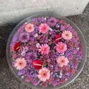 ヒメ日記 2025/04/22 22:33 投稿 かなで 三重松阪ちゃんこ