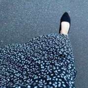 ヒメ日記 2025/04/25 12:05 投稿 かなで 三重松阪ちゃんこ