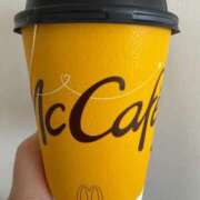 ヒメ日記 2025/04/27 09:13 投稿 かなで 三重松阪ちゃんこ