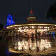 ヒメ日記 2025/05/02 14:35 投稿 かなで 三重松阪ちゃんこ