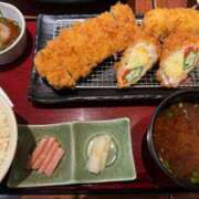 ヒメ日記 2025/05/02 21:23 投稿 かなで 三重松阪ちゃんこ