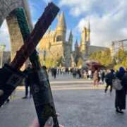 ヒメ日記 2025/05/07 20:23 投稿 かなで 三重松阪ちゃんこ