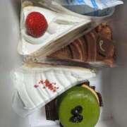 ヒメ日記 2025/05/12 15:43 投稿 かなで 三重松阪ちゃんこ