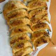 ヒメ日記 2025/05/19 19:04 投稿 かなで 三重松阪ちゃんこ