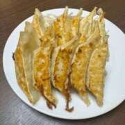 ヒメ日記 2025/05/19 19:23 投稿 かなで 三重松阪ちゃんこ