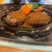 ヒメ日記 2025/05/19 21:33 投稿 かなで 三重松阪ちゃんこ