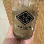 ヒメ日記 2025/05/25 20:35 投稿 かなで 三重松阪ちゃんこ