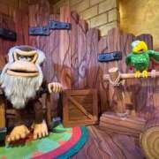 ヒメ日記 2025/05/30 14:43 投稿 かなで 三重松阪ちゃんこ