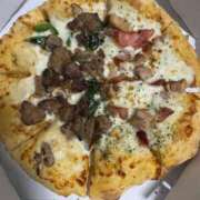 ヒメ日記 2025/05/30 19:53 投稿 かなで 三重松阪ちゃんこ