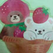 ヒメ日記 2025/06/02 14:53 投稿 かなで 三重松阪ちゃんこ